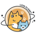 狮子星宠物食品
