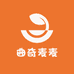 曲奇麦麦