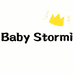 BabyStormi