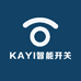 KAYI火绒智能开关
