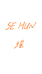 SE HUN瑶