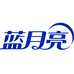 蓝月亮科学洗衣