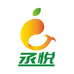 丞悦蔬菜制品旗舰店