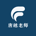 优证培训专营店