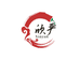 欣严脆皮大肠