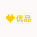 乔木优品小吃