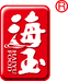 海玉官方旗舰店