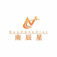 南辰文化