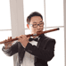 能吹哥音乐U盘