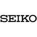 Seiko精工潍京家居专卖店