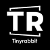 TINY RABBIT臻亮童车专卖店