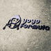 YOYOFORMULA方程式悠悠球