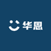 华恩渔具店