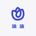 欣玥手机壳店