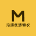 玛瑞优选潮衣