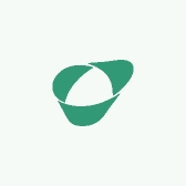 暖博百货店