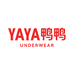 YAYA鸭鸭松诚慧内衣专卖店