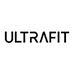 ULTRAFIT