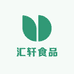 汇轩食品专营店