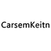 CarsemKeitn广州爵成贸易有限公司内衣专卖店