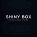 shinybox