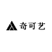 奇可艺服饰