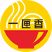 一匣香速食专营店