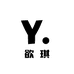 欲琪鞋履