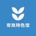 岢岚特色馆