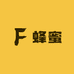 海南松涛水库蜂蜜