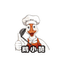 点鹅大师优品店