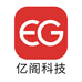 优志愿教育旗舰店