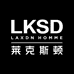 莱克斯顿官方旗舰店