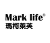 Mark life 瑪柯萊芙海外旗舰店