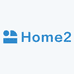 Home2