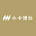 小卡博仕