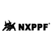 NXPPF