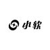 小软DIY潮玩