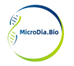 MicroDiaBio微梅满