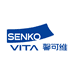 馨可维SENKOVITA