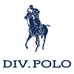 DIVPOLO男装