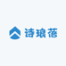 诗琅蓓