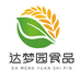 达梦园食品专营店