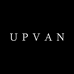 upvan小店