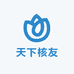 玥路工艺品店