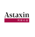 Astaxin官方海外旗舰店