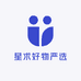 星求家具馆