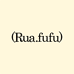 Ruafufu 日韩复古家居