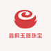 鑫桐玉器珠宝