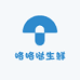 咯咯哒生鲜